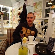 ���������� ������, ���� ������� Stas, 33 ����, ������������ ��� ������, ����� � ���������, c�������� ���������