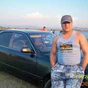  ,   , 41 ,  