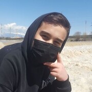 ���������� �������, ���� ����� �����, 20 ���, ������������ ��� ������, ����� � ���������