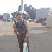  ,   Astramix, 28 ,   ,   