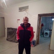  ,   , 52 ,   