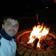 ���������� ��������, ���� ������� �����, 39 ���, ������������ ��� ������, ����� � ���������, c�������� ���������, ���������