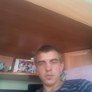 ���������� ������, ���� ������� ������, 30 ���, ������������ ��� ������, ����� � ���������, c�������� ���������