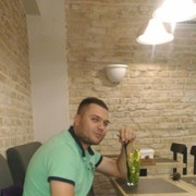 ���������� �������, ���� ������� ����, 36 ���, ������������ ��� ������, ����� � ���������, c�������� ���������