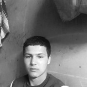 ���������� ������, ���� ������� ���, 26 ���, ������������ ��� ������, ����� � ���������, c�������� ���������