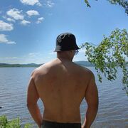 ���������� ������������, ���� ������� ����, 28 ���, ������������ ��� ������, ����� � ���������