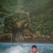 ���������� ������, ���� ������� �����, 43 ����, ������������ ��� ������, ����� � ���������