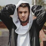 ���������� ������, ���� ������� �������, 26 ���, ������������ ��� ������, ����� � ���������