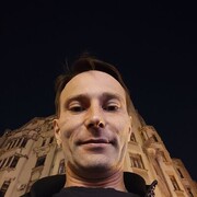  ,  Vigo, 41