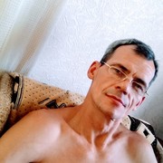  --,   , 48 ,     , c 