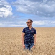 ���������� ������������, ���� ������� ��������, 29 ���, ������������ ��� ������, ����� � ���������