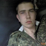  ,  Alexander, 35