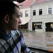 ,   Xyz, 42 ,   ,   , c , 