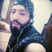 ,    _ , 36 ,   c 