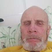  ,   , 64 ,   ,   