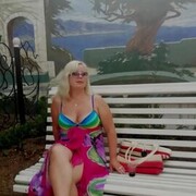 ,   , 47 ,   c 