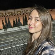 ���������� �����-���������, ���� ������� ����, 36 ���, ������������ ��� ����� � ���������, c�������� ���������