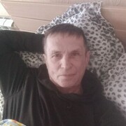  ,   , 59 ,   c 