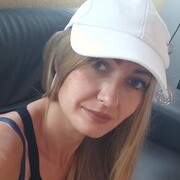  ,   , 30 ,   ,   , 