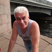  -,   , 61 ,   ,   
