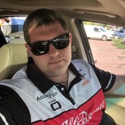  ,   , 39 ,     
