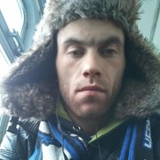 ���������� ����, ���� ������� �������, 37 ���, ������������ ��� ����� � ���������, c�������� ���������