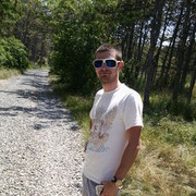  ,   Psy_alex, 36 ,   