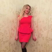  ,   , 41 ,   ,   , 