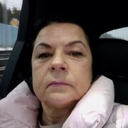  -,   , 60 ,     , c 