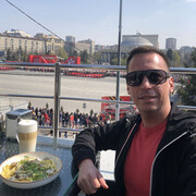 ���������� �����, ���� ������� ��������, 37 ���, ������������ ��� ������, ����� � ���������, c�������� ���������, ���������