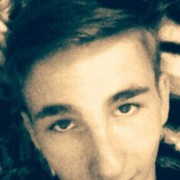  ,   , 26 ,   