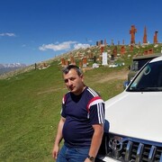  ,   Robert, 47 ,   ,   