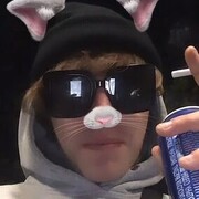 ������ ����� ������