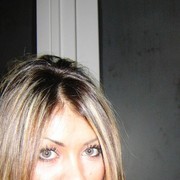 ���������� �����-���������, ���� ������� �����, 33 ����, ������������ ��� ������, ����� � ���������, c�������� ���������