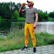  ,   , 43 ,   ,   , 