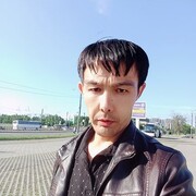  -,   , 41 ,     , c 