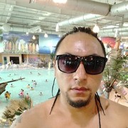  ,   Rahim, 38 ,   ,   , c 