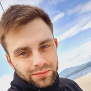  ,   Maxim, 28 ,   ,   