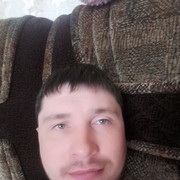  ,  , 43
