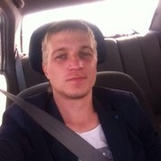  -,   , 40 ,   