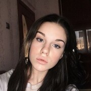 ,  , 24
