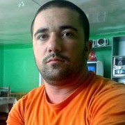 ���������� ����, ���� ������� Intizar, 42 ����, ������������ ��� ���������