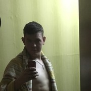  ,   , 33 ,   ,   , c 