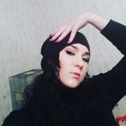 ���������� �����-���������, ���� ������� �����, 38 ���, ������������ ��� ������, ����� � ���������