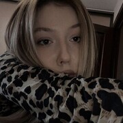  -,   , 21 ,   ,   