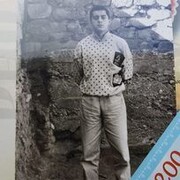  Weissenburg in Bayern,  artur, 54