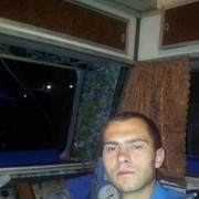 ���������� �������, ���� ������� �������, 38 ���, ������������ ��� ���������