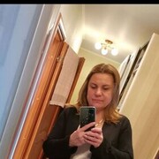  ,   , 57 ,   ,   