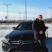 ���������� �����������, ���� ������� ����, 27 ���, ������������ 