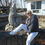  ,   , 53 ,   ,   , c 